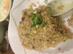 -掂档潮汕牛肉火锅(沈阳万象城店)