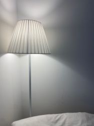 -元一肌肤管理中心