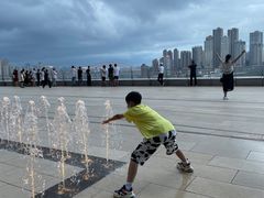 -成都雅诗阁来福士