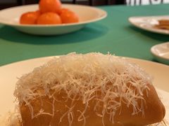 -北京贵宾楼饭店·紫金
