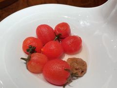 -莞府家宴·东莞菜(市民服务中心店)