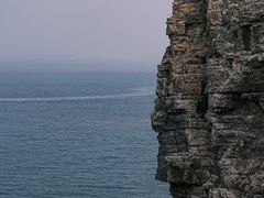 -长岛南北长山旅游景区