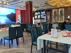 -聚鑫阁江浙菜·非遗传承技艺(青村帝华园店)