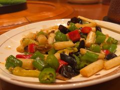 -陶缘一号·四季缘·老字号顺德菜·户外婚礼家宴(西滘店)