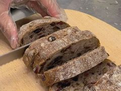 -BreadTalk面包新语·烘焙蛋糕(金光华广场店)