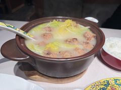 -小京华楼·京味斋(三元桥国展店)