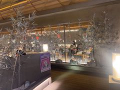 -蛙小侠(珠海华发商都店)