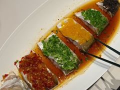 -观宴·品质赣菜(高新大道店)