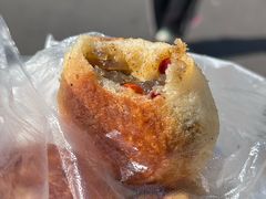 -毛氏汽水包(山海关路店)