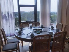 包厢-马家斑.鲜鱼火锅(松湖万科店)