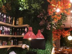 -老号尤兔头(幸福店)