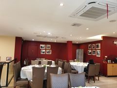 -東城故事·尋找姆媽的味道(玉兰路店)