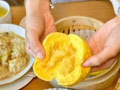 -临江酒店-中餐厅