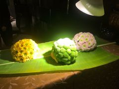 -厦门日月谷温泉渡假村