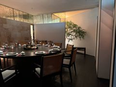 -玖五京菜(杭州城北万象城店)