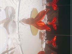 -古南都·老广东酒楼(龙江店)