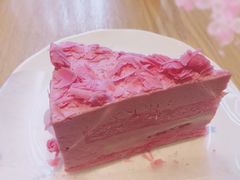 -星巴克(来福士2F店)