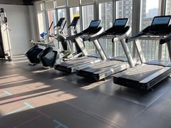 -AC健身·运动康复工作室(千灯湖店)