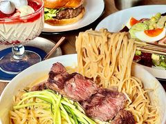 -尚牛社会 Beef & Liberty(金桥EKA天物店)