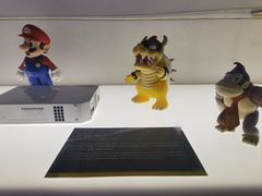 -上海动漫博物馆