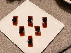 -新荣记(新源南路店)