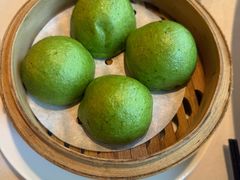 -味钱塘·钱塘渔鲜·地道江浙菜(宋城店)