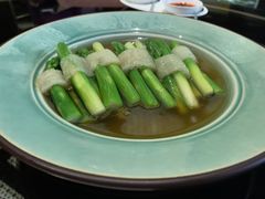 -北京四季酒店·采逸轩