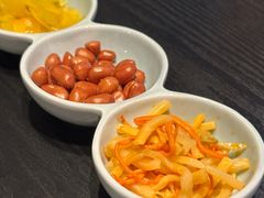 -五缘湾凯悦酒店·悦饗中餐厅