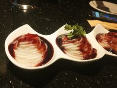 -快乐迪KTV(中山路店)