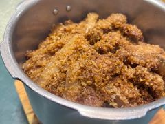 -董厨煨汤馆(车站路店)