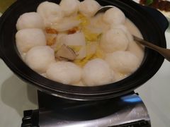-夜上海(上元大街店)
