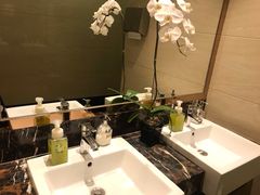 -顺峰(农展馆店)