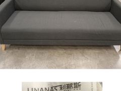 -武汉荟聚