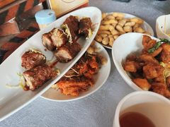 -味友·厦门味(杏林湾店)
