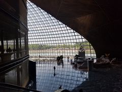 -国家大剧院