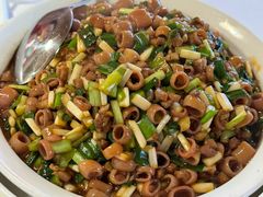 -小螺号海鲜·地道鲁菜(恒大店)