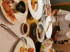 -鹤菊怀石料理(江北店)