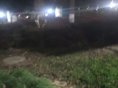 -沙河三洞古桥公园