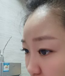 -Face Score美甲美睫皮肤管理