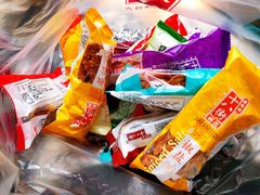 -桂发祥·直营(下瓦房店)