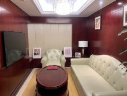 -馨月汇·独栋月子会所(静安店)