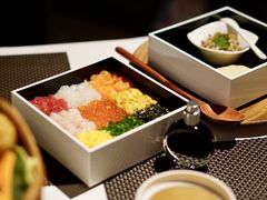 -FOUNT创意日料