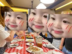 -杭州国际会议中心洲际酒店-德国啤酒屋(砂之船国际生活广场店)