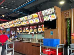 -味友·厦门味(和平码头店)
