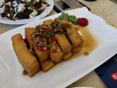 -港畔赶海蒸汽海鲜烧烤自助(仙螺岛店)
