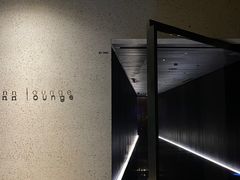 -wann lounge 低温慢煮牛排·清吧