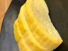 -雷门拉面·现熬骨汤(凯德来福士店)
