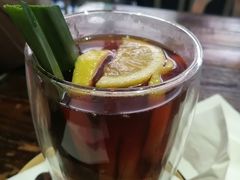 -MIKAKU(万达广场上海宝山店)
