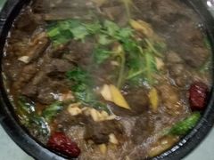 -红楼饭店(孙村店)