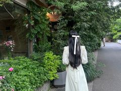 -春暖花开(西溪店)